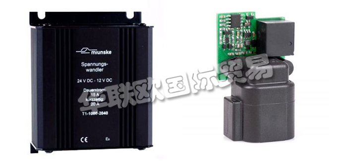 德國MIUNSKE公司主要供應(yīng)：德國MIUNSKE繼電器,MIUNSKE模塊，電阻模塊，二極管模塊，總線控制模塊，頻率繼電器，步進(jìn)繼電器，電流監(jiān)控繼電器，電壓監(jiān)視繼電器，電壓轉(zhuǎn)換器，開關(guān)，旋轉(zhuǎn)開關(guān)，撥動開關(guān)，連接器等產(chǎn)品。