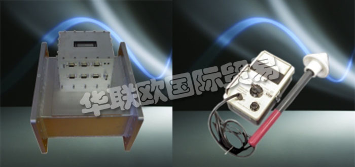 德國MUEGGE公司主要供應：德國MUEGGE微波發(fā)生器,MUEGGE波導組件，固態(tài)微波發(fā)生器，線性微波發(fā)生器，高脈沖微波發(fā)生器，隔離器，循環(huán)器，耦合器，調諧器，功率分配器，磁控管，檢漏儀等產品。