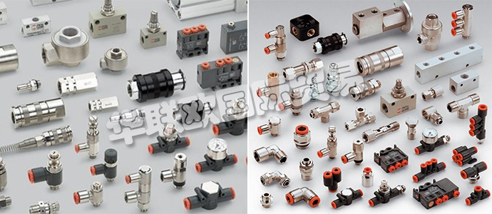 意大利Metal Work公司主要產(chǎn)品是氣動組件：意大利Metal Work氣缸、Metal Work閥門、液壓缸、小型氣缸系列ISO 6432、系列ISO 15552氣缸、緊湊型氣缸、其他氣缸、無桿氣缸、電磁閥、電磁氣動閥、調(diào)節(jié)閥、機(jī)械閥、氣動閥、手動閥、閥門配件、閥門連接器、流量調(diào)節(jié)閥、過濾器、活性炭過濾器、濾波器、聯(lián)軸器、壓力表、壓力開關(guān)、步進(jìn)電機(jī)、無刷電機(jī)、步進(jìn)電機(jī)驅(qū)動器、無刷電機(jī)驅(qū)動器。