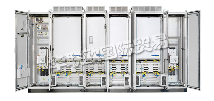 瑞典EMOTRON主要供應(yīng)：瑞典EMOTRON變頻器,EMOTRON驅(qū)動器，監(jiān)控器，交流變頻器，有源前端驅(qū)動器，低諧波驅(qū)動器，再生驅(qū)動器，軸功率監(jiān)控器等產(chǎn)品。