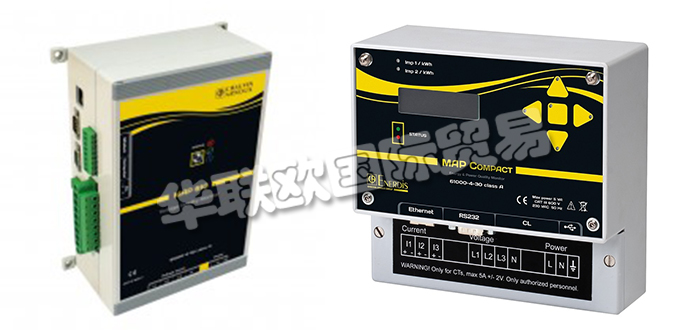 法國(guó)CHAUVIN ARNOUX公司主要供應(yīng)：法國(guó)CHAUVIN ARNOUX分析儀,CHAUVIN ARNOUX電流互感器，質(zhì)量分析儀，分流器，變壓器，繼電器，計(jì)時(shí)器，靜態(tài)計(jì)時(shí)器，分度計(jì)，測(cè)量轉(zhuǎn)換器，計(jì)數(shù)器等產(chǎn)品。