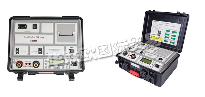 瑞典DV POWER品牌主要供應：瑞典DV POWER分析儀,DV POWER測試儀，計時器，微歐表，斷路器分析儀，計時器分析儀，電阻測試儀，匝數比測試儀，放電測試儀，繞組歐姆表，消磁器，換能器等產品。