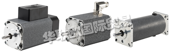 美國(guó)GROSCHOPP公司的產(chǎn)品主要是生產(chǎn)電動(dòng)機(jī)和減速機(jī)：美國(guó)GROSCHOPP電機(jī)、GROSCHOPP減速機(jī)、直流電動(dòng)機(jī)、直流齒輪電動(dòng)機(jī)、直流行星減速電機(jī)、直流平行軸減速、直流蝸輪減速電機(jī)、直流錐齒輪減速電機(jī)、交流電動(dòng)機(jī)、單相電動(dòng)機(jī)、交流單相電動(dòng)機(jī)、三相電動(dòng)機(jī)、無(wú)刷直流電機(jī)、減速機(jī)、無(wú)刷電機(jī)、通用電機(jī)、直列行星齒輪箱、I系列行星齒輪箱、平行軸齒輪箱、蝸輪蝸桿減速機(jī)、直角錐齒輪減速機(jī)、AC行星齒輪減速機(jī)、AC平行軸減速機(jī)、AC直角減速機(jī)、AC錐齒輪減速機(jī)、無(wú)刷直流行星減速電機(jī)、無(wú)刷直流平行軸減速機(jī)、無(wú)刷直流直角減速電機(jī)，其他配件：接線盒、刷卡、整流器、電機(jī)刷、霍爾效應(yīng)傳感器、防塵蓋、直角軸套件、扭矩臂。