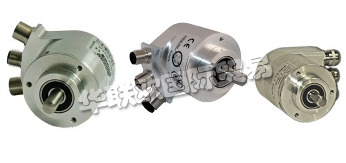 意大利ELAP公司主要供應(yīng)：意大利ELAP編碼器,ELAP傳感器，絕對編碼器，增量編碼器，線性傳感器，磁傳感器，數(shù)字傳感器，線傳感器，震動傳感器，傾斜傳感器，電位器，旋轉(zhuǎn)電位器，線性運動電位器等產(chǎn)品。