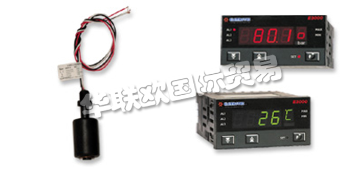 意大利ELETTROTEC公司主要供應(yīng)：意大利ELETTROTEC開(kāi)關(guān),ELETTROTEC真空開(kāi)關(guān)，壓力開(kāi)關(guān)，溫度開(kāi)關(guān)，水平開(kāi)關(guān)，流量開(kāi)關(guān)，液位開(kāi)關(guān)，液位傳感器，流量指示器，數(shù)字指示器等產(chǎn)品。