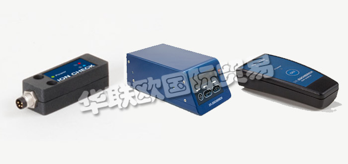 德國DR.ESCHERICH公司主要供應(yīng)：德國DR.ESCHERICH電場儀,DR.ESCHERICH電刷，靜電槍，充電系統(tǒng)，電離系統(tǒng)，離子鼓風(fēng)機，電源設(shè)備，清潔設(shè)備等產(chǎn)品。