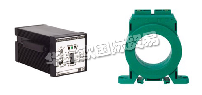 意大利DOSSENA公司主要供應：意大利DOSSENA傳感器,DOSSENA繼電器，電流傳感器，電流繼電器，報警系統(tǒng)，控制單元，分析儀，數(shù)據(jù)記錄儀，電流互感器等產品。