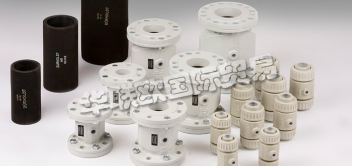 德國DURHOLDT公司主要供應(yīng)：德國DURHOLDT閥門,DURHOLDT執(zhí)行器，壓力表，氣動執(zhí)行器，旋轉(zhuǎn)執(zhí)行器，線性執(zhí)行器，隔膜閥，軟管隔膜閥，電磁閥，截止閥，控制閥，球閥，蝶閥，止回閥等產(chǎn)品。