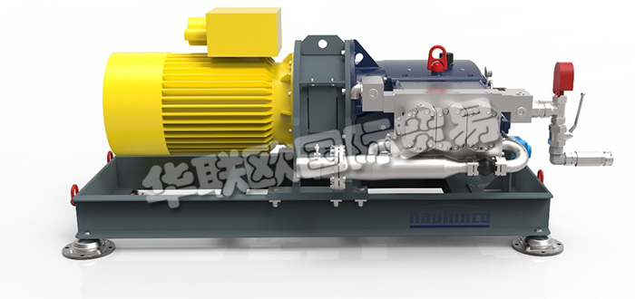 德國(guó)HAUHINCO公司主要供應(yīng)：德國(guó)HAUHINCO泵,HAUHINCO閥門(mén)，柱塞泵，高壓柱塞泵，徑向柱塞泵，比例閥，壓力閥，截止閥，流量控制閥，歧管，閥塊，泵站，壓力機(jī)等產(chǎn)品。