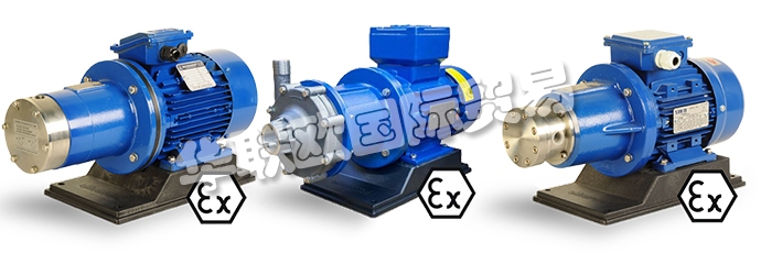 意大利GemmeCotti公司主要產(chǎn)品是泵：意大利GemmeCotti泵、GemmeCotti磁力泵、磁力泵、渦輪泵、葉片泵、磁力驅(qū)動(dòng)離心泵、磁力驅(qū)動(dòng)渦輪泵、磁力驅(qū)動(dòng)旋片泵、機(jī)械密封泵、氣動(dòng)雙隔膜泵、計(jì)量泵、液環(huán)真空泵、立式泵、ATEX防爆泵便、攜式泵、空轉(zhuǎn)保護(hù)裝置、底板、法蘭盤(pán)、等產(chǎn)品。