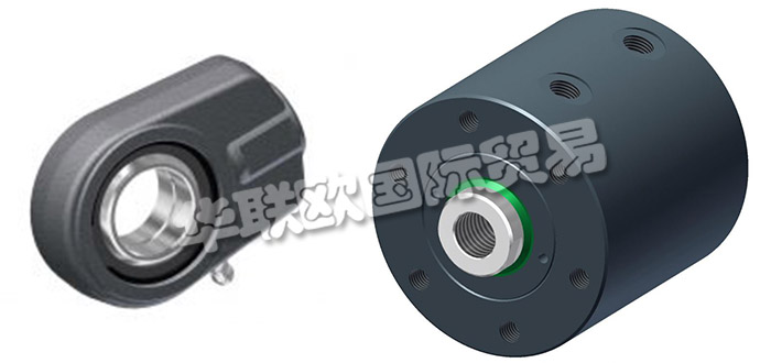 德國(guó)HEISS公司主要供應(yīng)：德國(guó)HEISS氣缸,HEISS液壓缸，回轉(zhuǎn)缸，旋轉(zhuǎn)接頭，增壓器，軸承，軸承座，U型夾等產(chǎn)品。