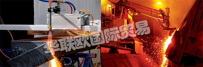 奧地利GEGA品牌的產(chǎn)品主要有：奧地利GEGA切割機(jī)、GEGA火焰切割機(jī)、切割機(jī)、BPL-絞線切割機(jī)、CORTI-移動式火焰切割機(jī)、火焰清理機(jī)械手、刨切機(jī)、安全手、板坯切割機(jī)、SVE-絞線切割機(jī)、SVM-立式絞線切割機(jī)、軟管、燃燒器、切割噴嘴。