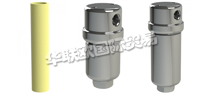 英國HEADLINE FILTERS公司主要供應(yīng)：英國HEADLINE FILTERS過濾器,HEADLINE FILTERS膜過濾器，一次性過濾器，過濾器外殼，濾芯，吸附盒等產(chǎn)品。