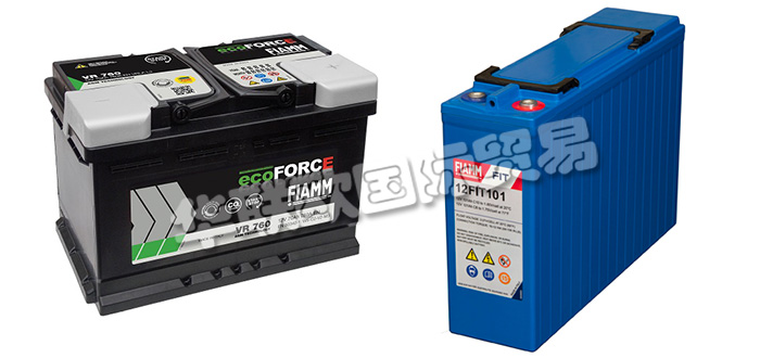 意大利FIAMM公司主要供應(yīng)：意大利FIAMM電池,FIAMM蓄電池，閥控式電池，汽車電池，農(nóng)業(yè)電池，工業(yè)電池等產(chǎn)品。