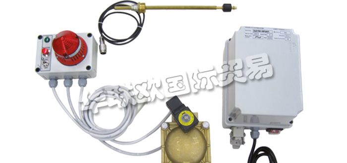 意大利FLEXBIMEC公司主要供應(yīng)：意大利FLEXBIMEC泵,FLEXBIMEC氣動泵，活塞泵，氣動黃油泵，油位指示器，軟管卷盤，氣槍，吹氣槍等產(chǎn)品。