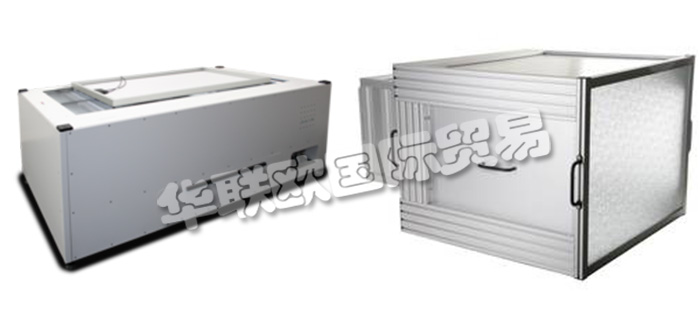 德國HALM公司主要供應：德國HALM測試儀,HALM測試儀系統(tǒng)，電池測試儀，曲線跟蹤儀，測量設(shè)備等產(chǎn)品。