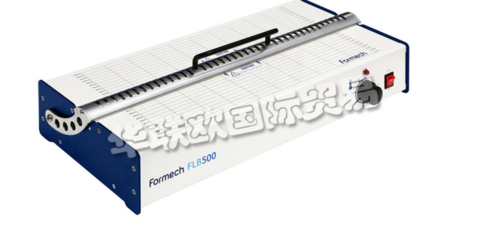 英國FORMECH公司主要供應(yīng)：英國FORMECH真空成型機,FORMECH輥壓機，臺式真空成型機，折彎機，滾壓機等產(chǎn)品。