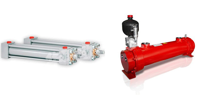 德國(guó)HAINZL公司主要供應(yīng)：德國(guó)HAINZL液壓缸,HAINZL閥門，液壓系統(tǒng)，水冷器，冷卻器，熱交換器，油氣熱交換器，板式熱交換器，閥門控制系統(tǒng)，試驗(yàn)臺(tái)等產(chǎn)品。