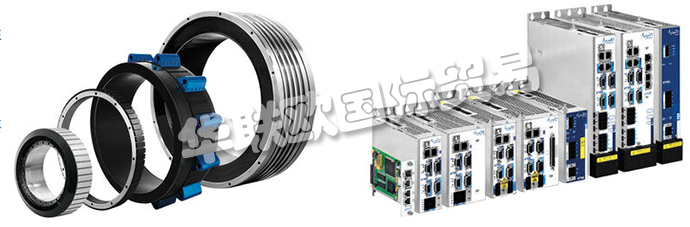 瑞士ETEL公司的產(chǎn)品主要包括：瑞士ETEL電機、ETEL控制單元、無鐵芯線性電機、線性電機、直線電機、力矩電機、位置控制單元、運動控制單元、運動系統(tǒng)、短行程執(zhí)行器、主動避震系統(tǒng)、直線軸、旋轉(zhuǎn)軸、組合模塊！