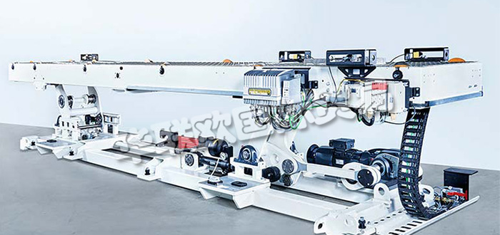 德國REMECH公司主要供應(yīng)：德國REMECH輸送機(jī),REMECH升降機(jī)，滾筒輸送機(jī)，安裝系統(tǒng)，組裝系統(tǒng)，底座升降機(jī)等產(chǎn)品。