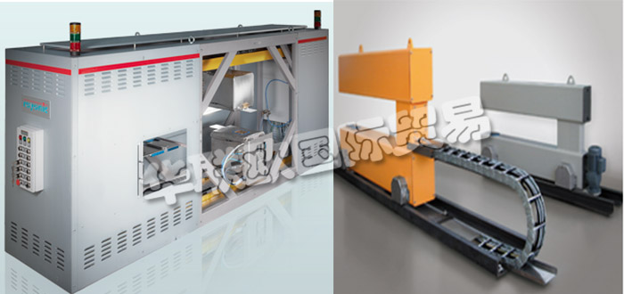 德國(guó)RAYONIC公司主要供應(yīng)：德國(guó)RAYONIC測(cè)厚儀,RAYONIC測(cè)量系統(tǒng)，鋁行業(yè)用測(cè)厚儀，鋼鐵行業(yè)用測(cè)厚儀，X射線(xiàn)涂層測(cè)厚儀等產(chǎn)品。