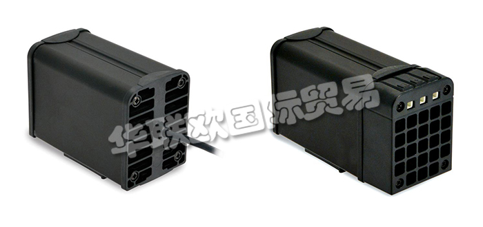 意大利FANDIS公司主要供應(yīng)：意大利FANDIS風(fēng)扇過濾器,FANDIS加熱器，過濾系統(tǒng)，外殼等產(chǎn)品。