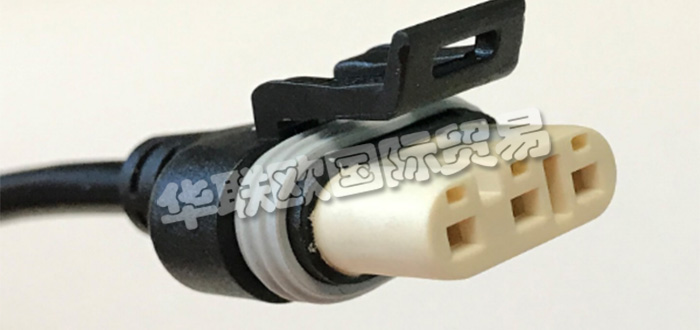 意大利FACON公司主要供應(yīng)：意大利FACON連接器,FACON泵連接器，執(zhí)行器連接器，壓力開關(guān)連接器，流量開關(guān)連接器，三通閥連接器，微動(dòng)開關(guān)連接器等產(chǎn)品。