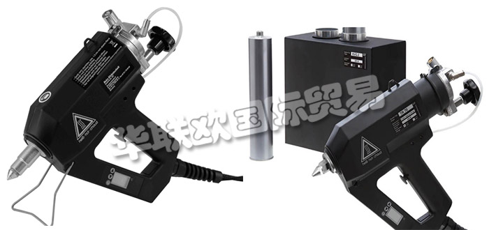 德國REKA KLEBETECHNIK公司主要供應(yīng)：德國REKA KLEBETECHNIK膠槍,REKA KLEBETECHNIK熱熔膠槍，墨盒預(yù)熱器，存儲(chǔ)架，平衡器，腳踏開關(guān)，墨盒，噴嘴等產(chǎn)品。