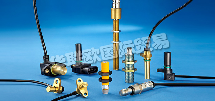 德國(guó)RHEINTACHO公司主要供應(yīng)：德國(guó)RHEINTACHO傳感器,RHEINTACHO轉(zhuǎn)速表，轉(zhuǎn)速傳感器，數(shù)字轉(zhuǎn)速表，機(jī)械手轉(zhuǎn)速表，頻閃儀，監(jiān)控器，電壓轉(zhuǎn)換器等產(chǎn)品。