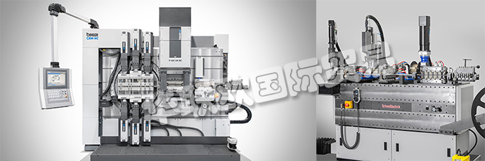 德國BIHLER沖床、BIHLER折彎機(jī)、沖壓件、裝配系統(tǒng)、德國BIHLER機(jī)械沖壓彎曲機(jī)、高性能處理單元、伺服處理模塊、伺服過程模塊、組裝工具、焊接控件、焊接設(shè)備、焊接線、控制平臺。