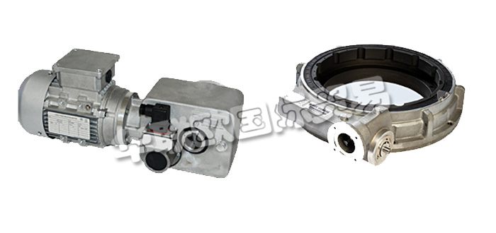 德國RHEIN GETRIEBE公司主要供應(yīng)：德國RHEIN GETRIEBE齒輪箱,RHEIN GETRIEBE驅(qū)動器，臺式驅(qū)動器，蝸輪軸，渦輪，行星齒輪，模組蝸輪，斜齒輪箱等產(chǎn)品。