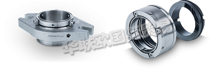 列支敦士登DEPAC公司主要供應(yīng)：DEPAC液壓密封件、DEPAC機(jī)械密封件、液壓密封件、密封包裝盒、保養(yǎng)產(chǎn)品、U型環(huán)、導(dǎo)向環(huán)、刮刀。