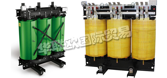 德國RUHSTRAT公司主要供應：德國RUHSTRAT變壓器,RUHSTRAT干式變壓器，低壓變壓器，中壓變壓器，可變變壓器，鑄造樹脂變壓器，電流互感器，電抗器等產(chǎn)品。