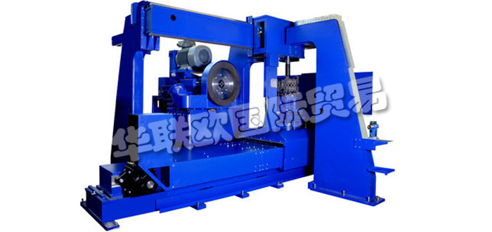 德國REICHMANN公司主要供應(yīng)：德國REICHMANN切割機(jī),REICHMANN研磨機(jī)，磨邊機(jī)，表面磨粉機(jī)，自動(dòng)研磨機(jī)，切邊機(jī)，點(diǎn)膠中心，全自動(dòng)點(diǎn)膠中心等產(chǎn)品。