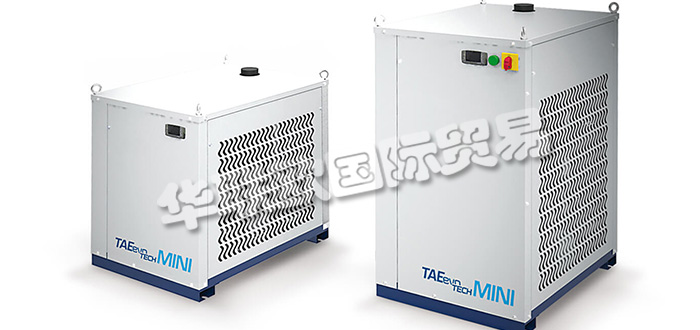 德國REHSLER公司主要供應(yīng)：德國REHSLER冷卻器,REHSLER熱交換器，臺式冷卻器，桌上冷卻器，單排冷卻器，雙排冷卻器，干式冷卻器，冷水機(jī)，冷卻塔等產(chǎn)品。