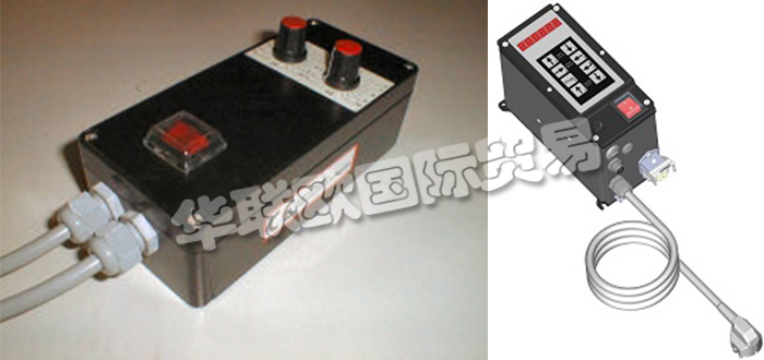 德國RUG公司主要供應(yīng)：德國RUG傳感器,RUG控制器，控制單元，頻率控制單元，變頻器，顯示模塊等產(chǎn)品。