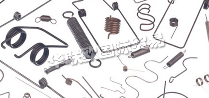 德國(guó)FEDERNTECHNIK KNORZER公司主要供應(yīng)：德國(guó)FEDERNTECHNIK KNORZER彈簧,FEDERNTECHNIK KNORZER標(biāo)準(zhǔn)彈簧，壓縮彈簧，拉力彈簧，扭力彈簧等產(chǎn)品。