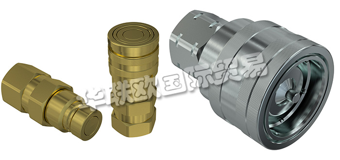 意大利RAVIOLI公司主要供應(yīng)：意大利RAVIOLI接頭,RAVIOLI快速接頭，平面快速接頭，標(biāo)準(zhǔn)快速接頭，旋緊連接快速接頭等產(chǎn)品。