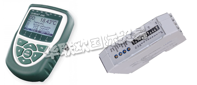 德國(guó)TENSOMETRIC公司主要供應(yīng)：德國(guó)TENSOMETRIC測(cè)量放大器、TENSOMETRIC顯示器、直流電壓放大器、磁帶測(cè)量?jī)x、電子牽引力指示器、引力計(jì)、高性能的PID控制器、張力測(cè)量?jī)x、摩擦值測(cè)量?jī)x、摩擦計(jì)、特種腳輪。