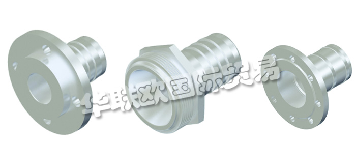 德國RS公司主要供應：德國RS接頭,RS軟管接頭，螺紋適配器，快速接頭，旋轉接頭，球形旋轉接頭，聯(lián)軸器，安全分離聯(lián)軸器等產(chǎn)品。