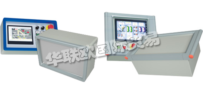 德國ROLEC公司主要供應：德國ROLEC機柜,ROLEC懸臂系統(tǒng)，命令機柜，工業(yè)外殼，鋁制外殼，不銹鋼外殼，防爆外殼，移動控制柜等產品。