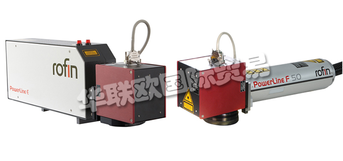 德國ROFIN公司主要供應：德國ROFIN激光器,ROFIN光纖激光器，CO 2激光器，固態(tài)激光器，二極管激光器，短脈沖激光器，激光打標機等產品。