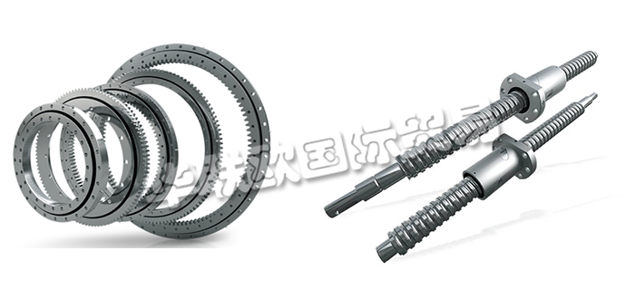 德國(guó)RODRIGUEZ公司主要供應(yīng)：德國(guó)RODRIGUEZ軸承,RODRIGUEZ薄截面軸承，回轉(zhuǎn)支承，滾珠絲杠，線性執(zhí)行器，回轉(zhuǎn)驅(qū)動(dòng)器，腳輪，玻璃腳輪等產(chǎn)品。