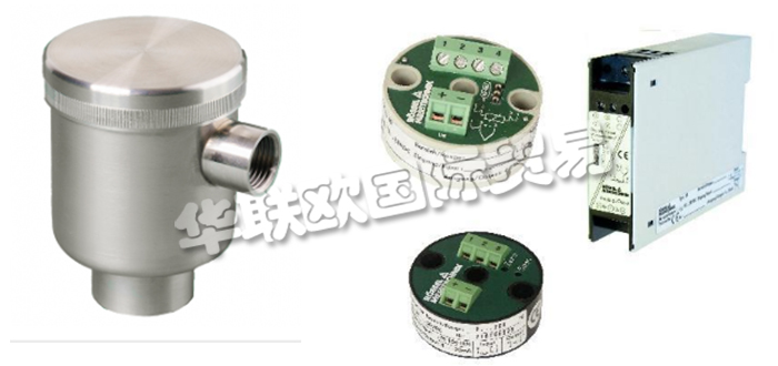 德國ROSSEL-MESSTECHNIK公司主要供應(yīng)：德國ROSSEL-MESSTECHNIK熱電偶,ROSSEL-MESSTECHNIK電阻溫度計，變送器，連接頭，測量電阻器，電樞和保護管，數(shù)字顯示儀器，多點溫度指示器，模擬器，校準器等產(chǎn)品。