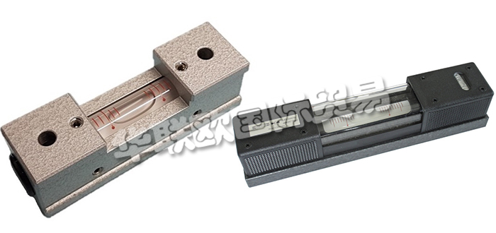 德國ROECKLE公司主要供應(yīng)：德國ROECKLE水平儀,ROECKLE方形水平儀，水平水準(zhǔn)儀，圓盤水平儀，電子水平儀，曲柄銷水平儀，交叉水平儀等產(chǎn)品。