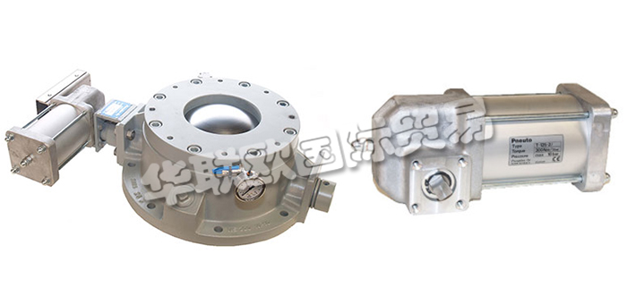 芬蘭PNEUPLAN公司主要供應(yīng)：芬蘭PNEUPLAN閥門(mén),PNEUPLAN輸送機(jī)，圓頂閥，蝶閥，分流閥，筒倉(cāng)閥，氣動(dòng)管道閥，氣動(dòng)執(zhí)行器等產(chǎn)品。