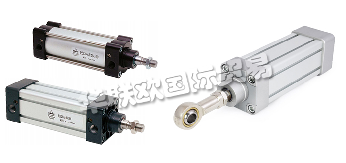 芬蘭PIMATIC公司主要供應(yīng)：芬蘭PIMATIC氣缸,PIMATIC閥門，執(zhí)行器，旋轉(zhuǎn)執(zhí)行器，油缸，振蕩器，調(diào)壓器，過濾器，調(diào)節(jié)器，閥管等產(chǎn)品。