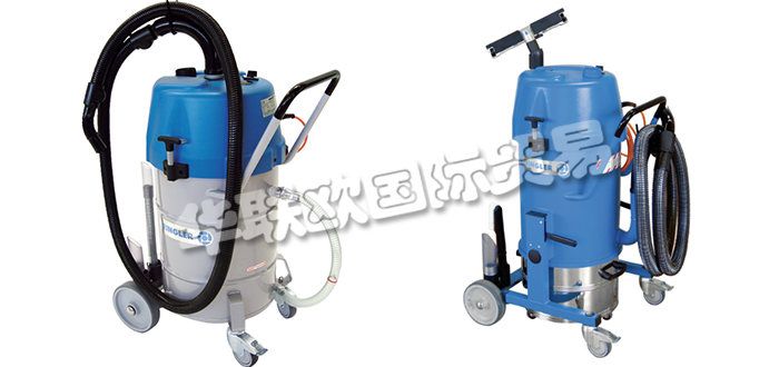 德國(guó)RINGLER公司主要供應(yīng)：德國(guó)RINGLER吸塵器,RINGLER真空吸塵器，工業(yè)吸塵器，液體和切屑真空吸塵器，除塵系統(tǒng)，低壓除塵系統(tǒng)等產(chǎn)品。