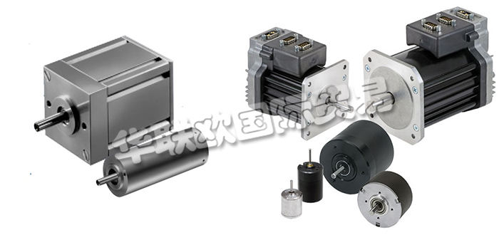 德國(guó)ALLIED MOTION公司主要供應(yīng)：德國(guó)ALLIED MOTION電機(jī),ALLIED MOTION直流電機(jī)，無(wú)刷電機(jī)，無(wú)刷直流電動(dòng)機(jī)，有刷直流電動(dòng)機(jī)，平行軸齒輪電動(dòng)機(jī)，齒輪，模塊化數(shù)字伺服驅(qū)動(dòng)器，運(yùn)動(dòng)控制器，增量式和絕對(duì)光學(xué)編碼器等產(chǎn)品。