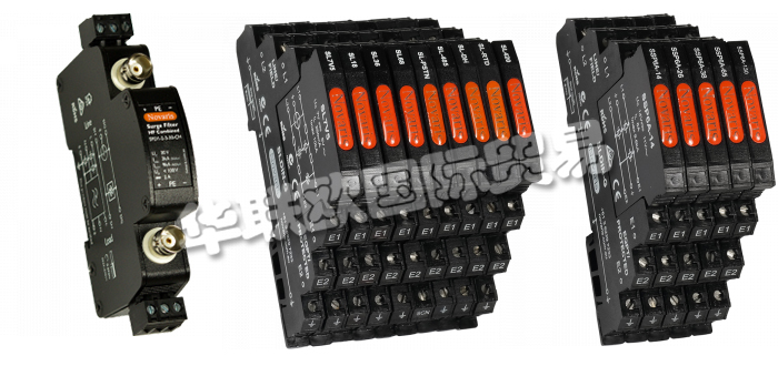 澳大利亞NOVARIS公司主要供應(yīng)：澳大利亞NOVARIS電涌保護(hù)器,NOVARIS信號線保護(hù)器，浪涌分流器，浪涌斷路器，浪涌濾波器，浪涌抑制器等產(chǎn)品。